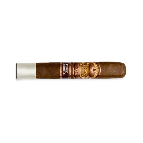 E.P.Carrillo Encore Celestial (20)