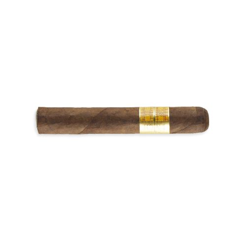 E.P.Carrillo INCH No.60 Maduro (24)