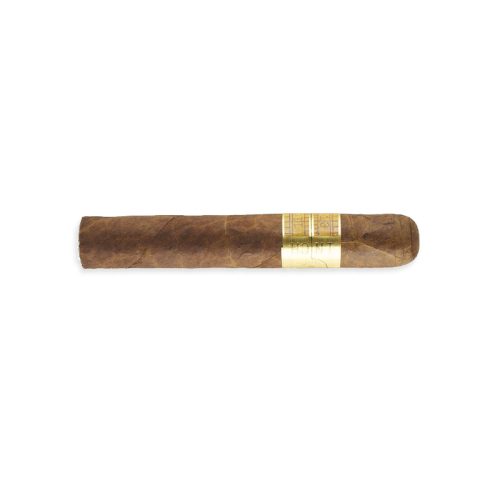 E.P.Carrillo INCH No.60 Natural (24)