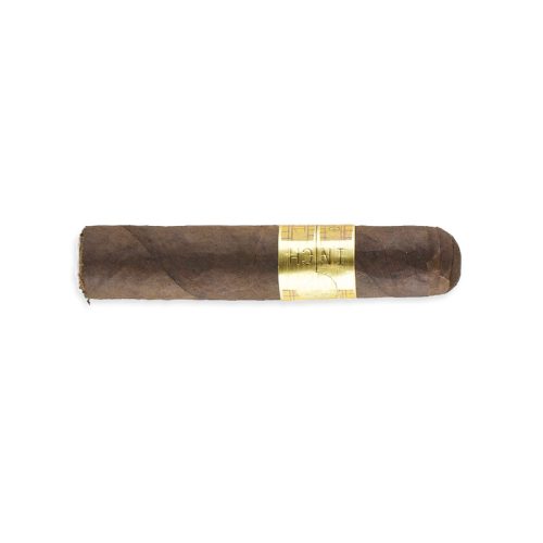 E.P.Carrillo INCH No.62 Maduro (24)