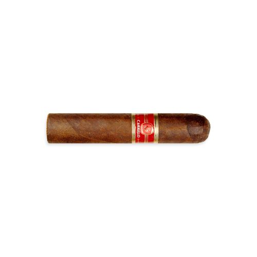 E.P.Carrillo Interlude Carrillitos Box - Maduro (50)