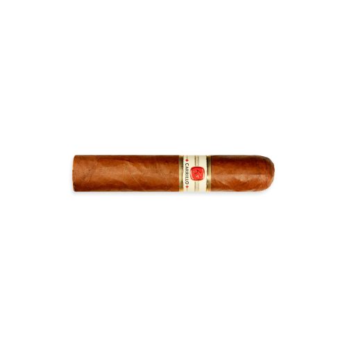 E.P.Carrillo Interlude Rothchild Jr. Box - Natural (50)