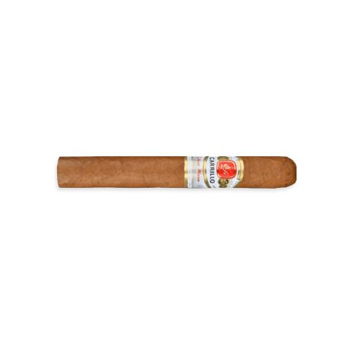 E.P.Carrillo New Wave Connecticut Divinos (20)