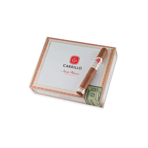 E.P.Carrillo New Wave Connecticut Divinos (20)