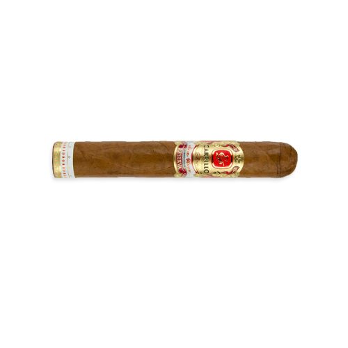 E.P.Carrillo New Wave Reserva Inmensos (20)