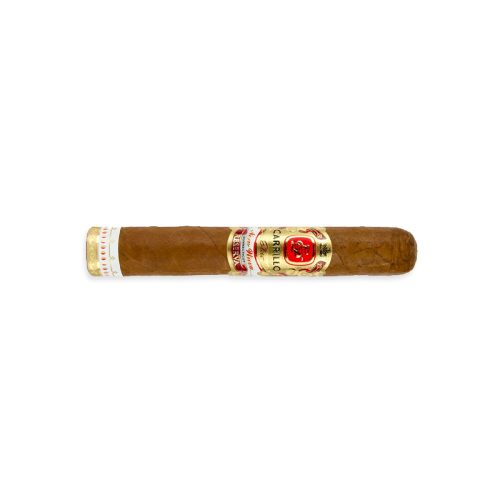 E.P.Carrillo New Wave Reserva Robusto (20)