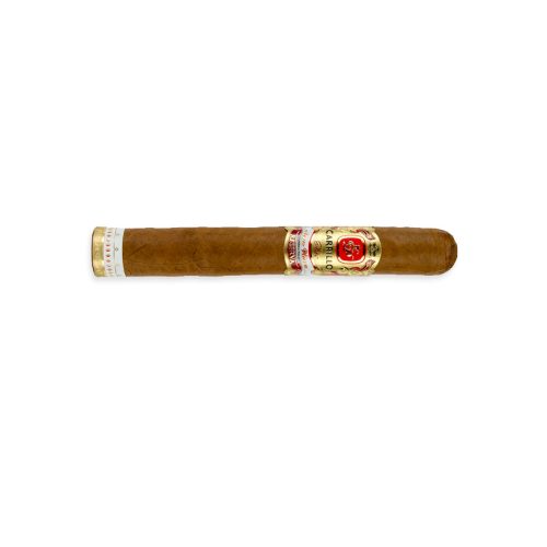 E.P.Carrillo New Wave Reserva Toro (20)