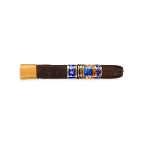 E.P.Carrillo Pledge Sojourn (10)