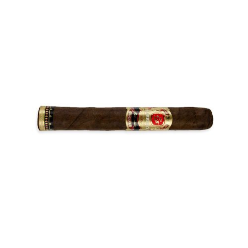 E.P.Carrillo Seleccion Oscuro Especial No.6 (20)