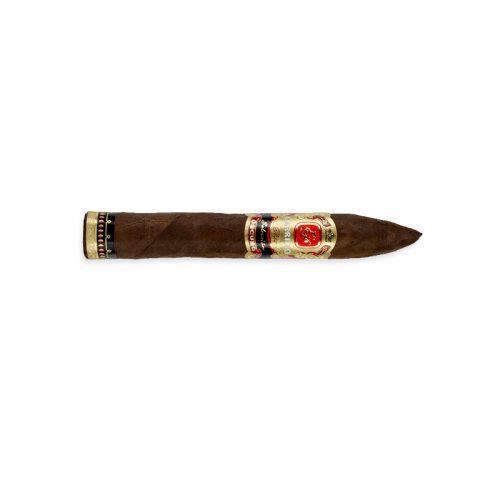 E.P.Carrillo Seleccion Oscuro Piramides Royal (20)