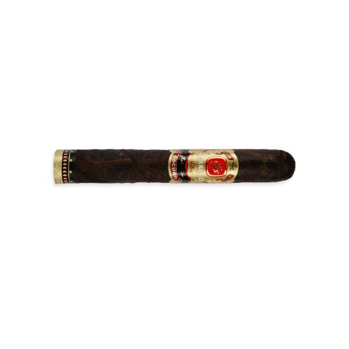 E.P.Carrillo Seleccion Oscuro Small Churchill (20)