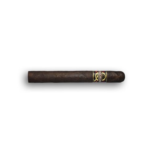 Quorum Maduro Toro (10)