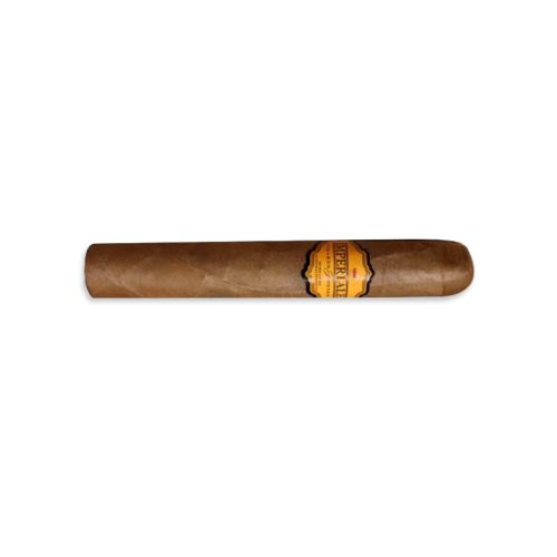 Imperiales Classic Robusto (25)