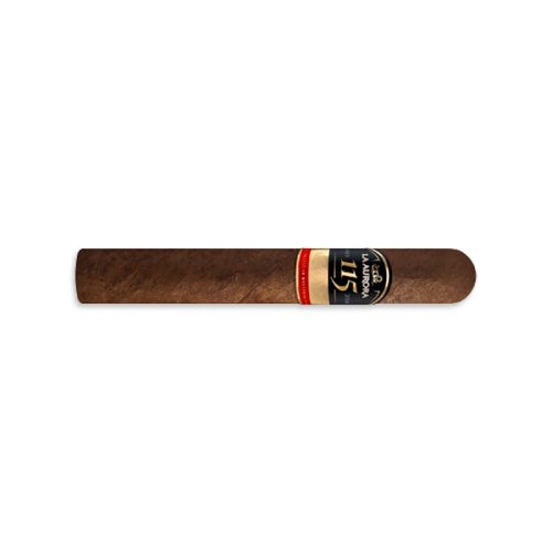 La Aurora 115 Aniversario Robusto (20)