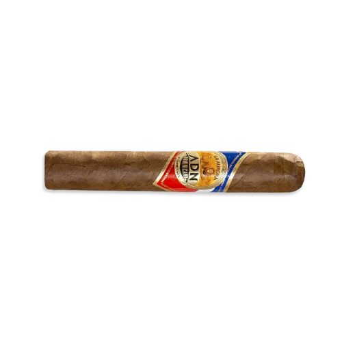 La Aurora ADN Dominicano Robusto(20)