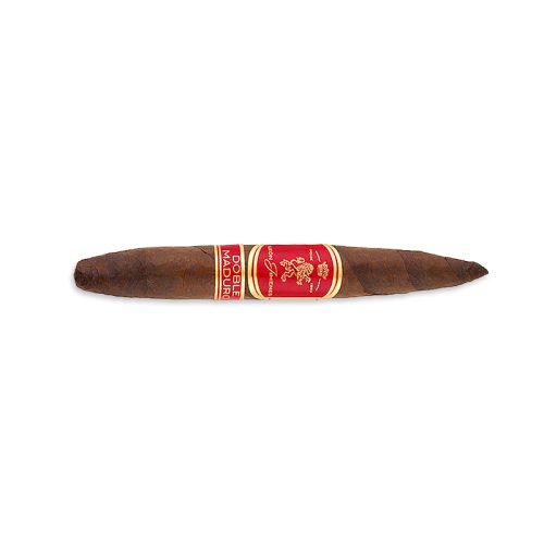 León Jimenes Double Maduro Leyendas (10)