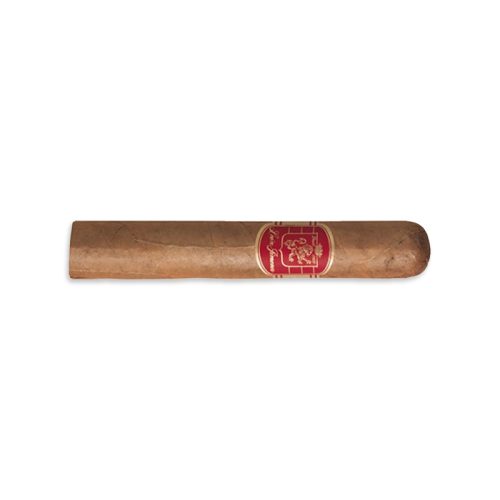 León Jimenes Robusto (25)