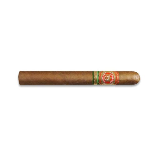 Arturo Fuente 8-5-8 (10)