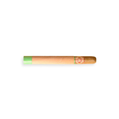 Arturo Fuente Chateau Royal Salute (10)