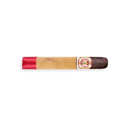 Arturo Fuente Anejo 50 Maduro (25)