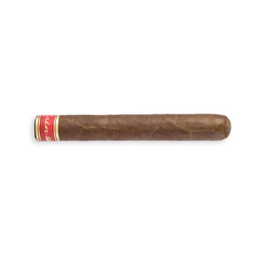 Cain F Robusto 5 3/4X50 (24)