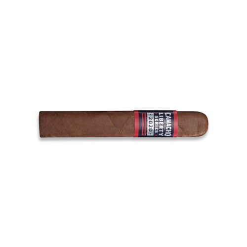 Camacho Liberty 2020 (20)