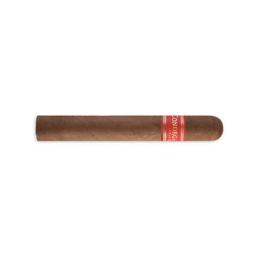 CONDEGA ROBUSTO (25)