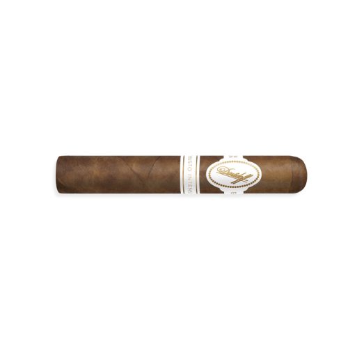 Davidoff Winston Churchill Robusto Intenso Limited Edition 2020 (10)