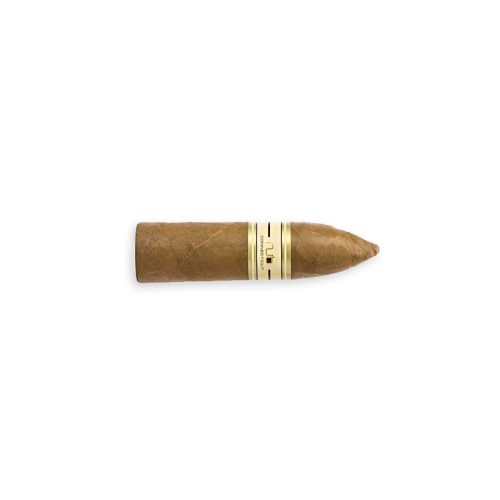 Nub Connecticut Torpedo 4X64 (24)