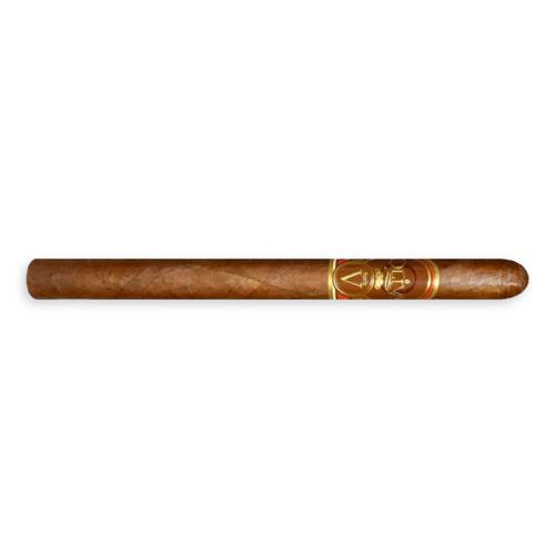 Oliva Serie V Lancero 7x38 (24)