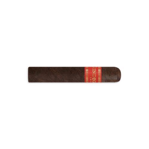 CONDEGA MADURO (10)