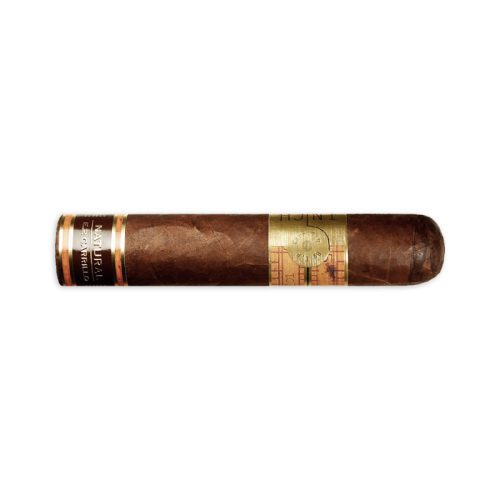 E.P.Carrillo INCH No. 62 NATURAL 5x62 (10)