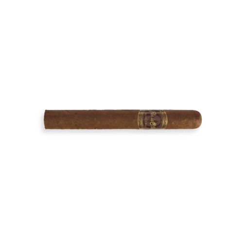 Oliva Flor de Oliva Toro 6x50 (25)