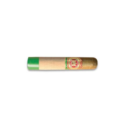 Arturo Fuente ChâTeau Fuente (10)