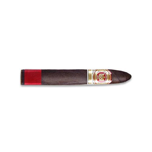 Arturo Fuente AñEjo #77 (20)