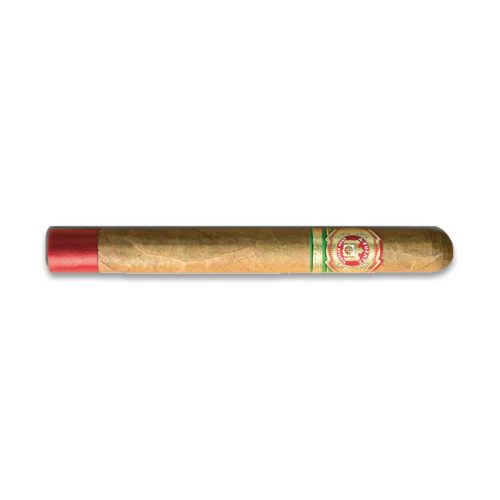 Arturo Fuente ChâTeau Fuente King T (24)