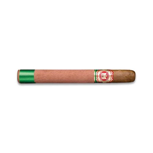 Arturo Fuente Double ChâTeau Fuente Natural (10)