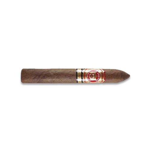 Arturo Fuente No. 4 (25)