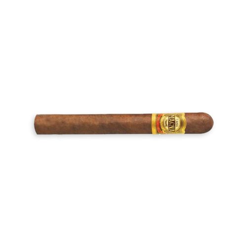 Casa Magna Colorado Corona (27)