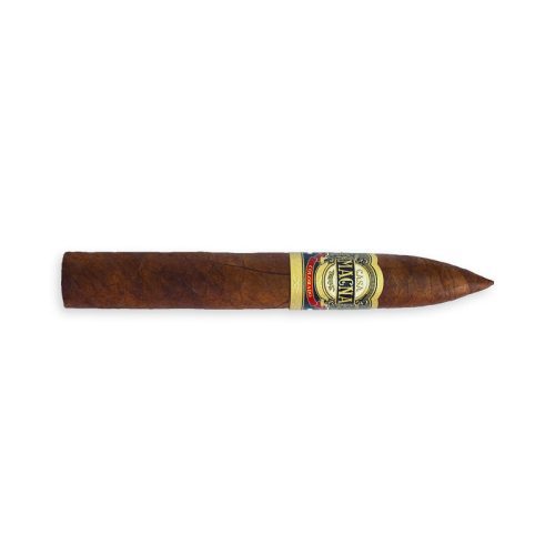 Casa Magna Colorado Belicoso (27)