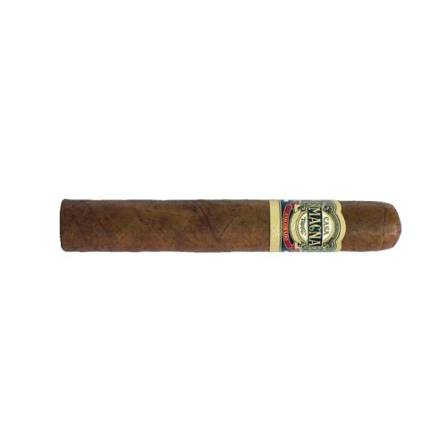 Casa Magna Colorado Gran Toro (27)