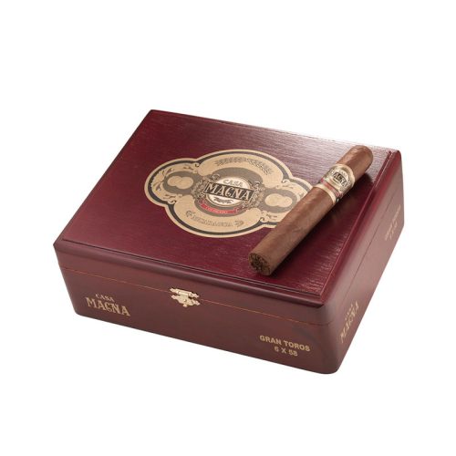 Casa Magna Colorado Gran Toro (27)