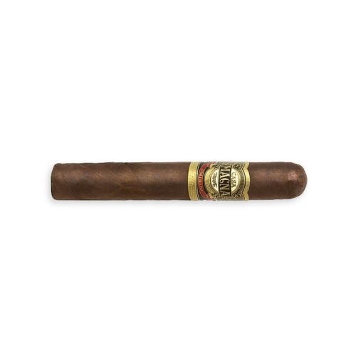 Casa Magna Colorado Robusto (27)