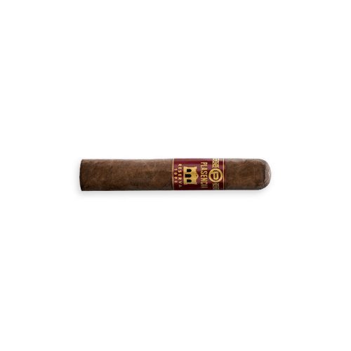 Plasencia Reserva 1898 Robusto (20)