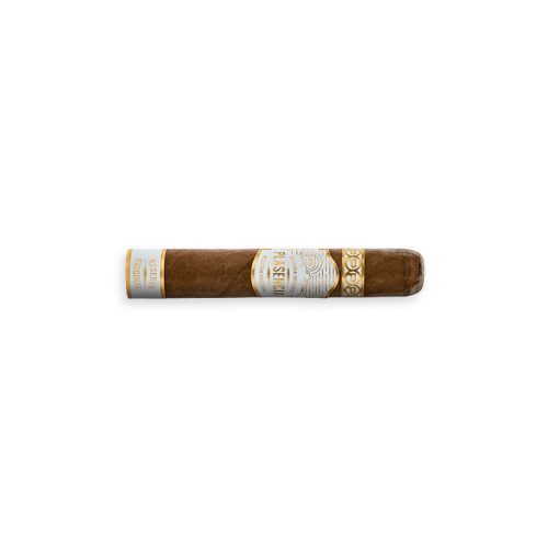 Plasencia Reserva Original Robusto (10)