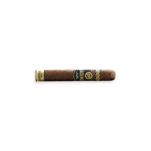 Plasencia Alma Fuerte Robustus I Robusto (10)