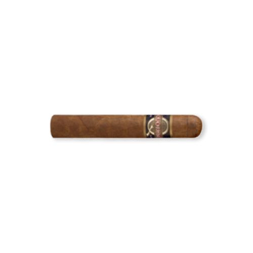 Quorum Classic Robusto (10)