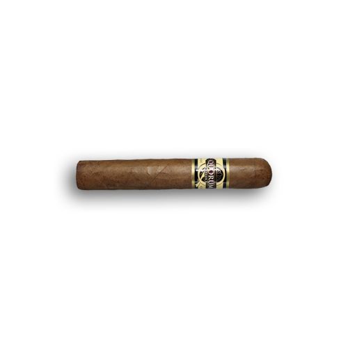 Quorum Shade Robusto (10)