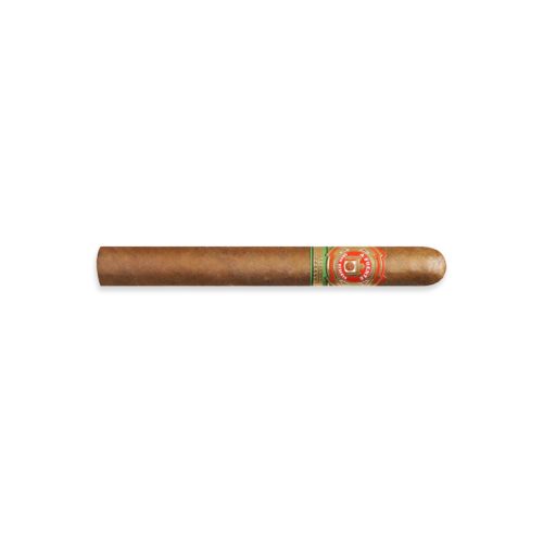 Arturo Fuente 8-5-8  Natural (25)