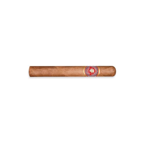 Arturo Fuente Cazadores Natural (30)